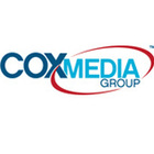 Cox Media Group