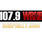 WRNB Philadelphia 107.9