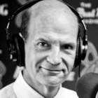 Paul Finebaum