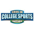Sirius XM College Sports Nation