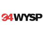 94