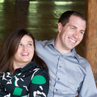 Candy and Potter 2011
