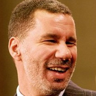 David Paterson