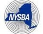 NYS Broadcasters Hall of Fame