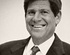 Jeff Smulyan