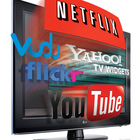 Connected TV