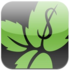 Mint App