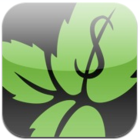Mint App