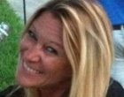 Gail Austin