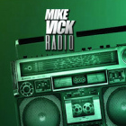 Radio One Michael Vick Sept 2011 stunt