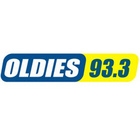 WLZT Columbus as Oldies 93.3