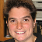 Ron Danziger