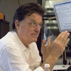 Garland Robinette
