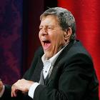 Jerry Lewis