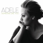 Adele