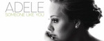 Adele Adele