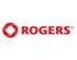 Rogers Broadcasting