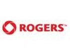 Rogers Broadcasting