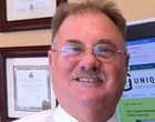 Chuck Geiger