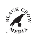 Black Crow Media