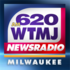 WTMJ