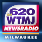 WTMJ