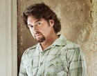 Jacob Lyda