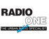 Radio One