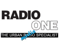 Radio One