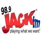 Columbus Jack