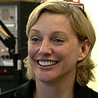 Eleanor Mondale
