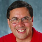 George Plaster