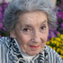 Frances Bay