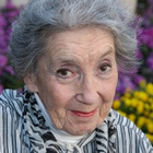 Frances Bay