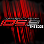 WVRX Washington The Edge