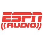 ESPN Audio
