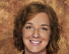 Amanda Eckard