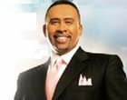Michael Baisden