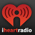 iheart radio
