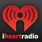 iheart radio