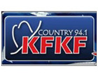 Country KFKF