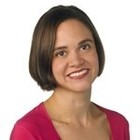 Tara Servatius