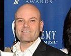 Mark Medina
