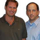 WBZ-FM's Felger & Massarotti