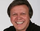 Chuck Collier