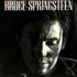 Bruce Springsteen