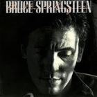 Bruce Springsteen