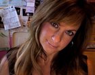 Jennifer Thorpe