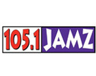 101.5