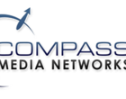 Compass Media Networks